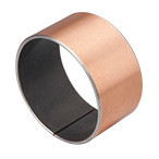 Mua Thép chống ăn mòn sau 1/2 inch cho hiệu suất công nghiệp tối ưu sản xuất trực tuyến