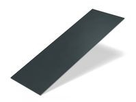 Mua Chống ăn mòn khô P10 Polymer Bearings, China cung cấp, ma sát thấp và mòn cao sản xuất trực tuyến