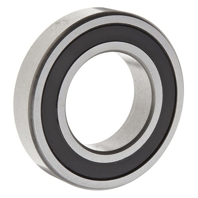 Mua 6001ZZ Mang Deep Groove Thương hiệu Đường kính trong và Đường kính ngoài Cổ áo Bên trong 2RS ZZ sản xuất trực tuyến