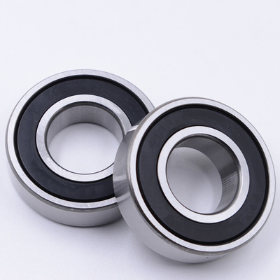 Mua Vòng bi 6001ball, Thép Chrome, ISO9001, tùy chỉnh, nhà cung cấp Trung Quốc sản xuất trực tuyến