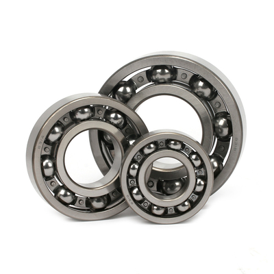 Mua ABEC-5 Nén máy nén Vòng trục góc tiếp xúc vòng bi, Trung Quốc cung cấp, chất lượng cao sản xuất trực tuyến
