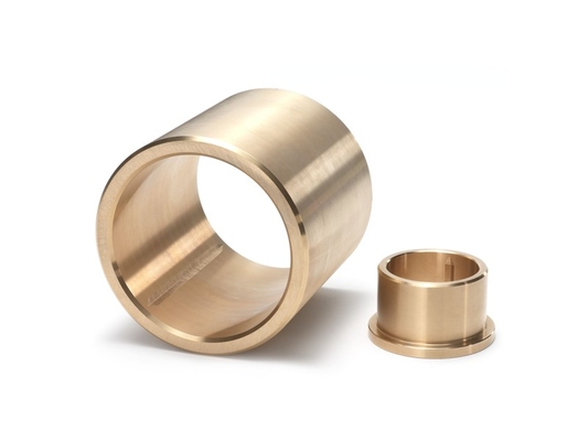 Mua Đồng thau đặc biệt CuZn37Mn3Al2PbSi EN Dây thép hợp kim đồng rèn sản xuất trực tuyến