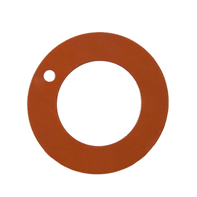 Mua Vòng đệm lực đẩy - Kích thước hệ mét Vòng bi trơn Metal-Polymer Low Friction Plain Bearings sản xuất trực tuyến