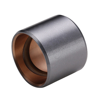 Mua CuPb24Sn4 JF-720 Thép kết cấu vật liệu bằng đồng sản xuất trực tuyến