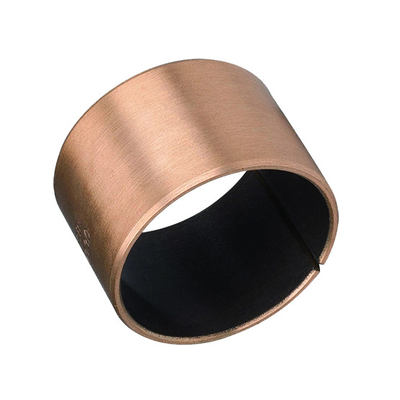 Mua Vòng bi kim loại polymer-Backing - Vòng bi trơn & Tự bôi trơn tiêu chuẩn INCH KÍCH THƯỚC sản xuất trực tuyến