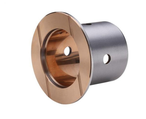 Mua Ống lót lưỡng kim hình trụ-800 Kích thước hệ mét sản xuất trực tuyến