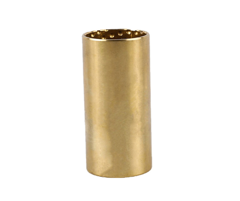 Mua Ống lót bọc đồng thau 36 * 40 * 82mm sản xuất trực tuyến