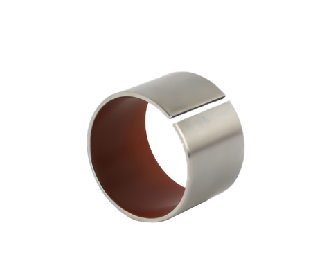 Mua Bush Red Flange sản xuất trực tuyến