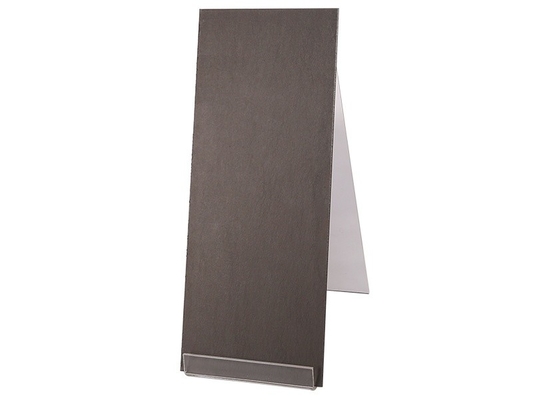 Mua Tấm vật liệu lót lưng bằng đồng 3 lớp composite sản xuất trực tuyến