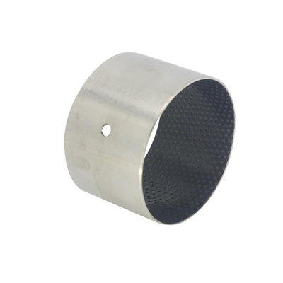 Mua Gleitlager Permaglide PAP Buchsen Tương đương sản xuất trực tuyến