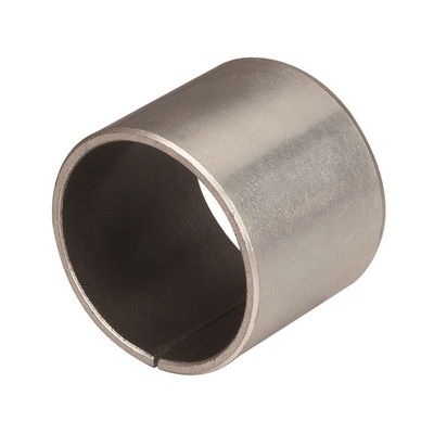 Mua MS +  Self Lubricating Sleeve Bearings Thép được hỗ trợ sản xuất trực tuyến