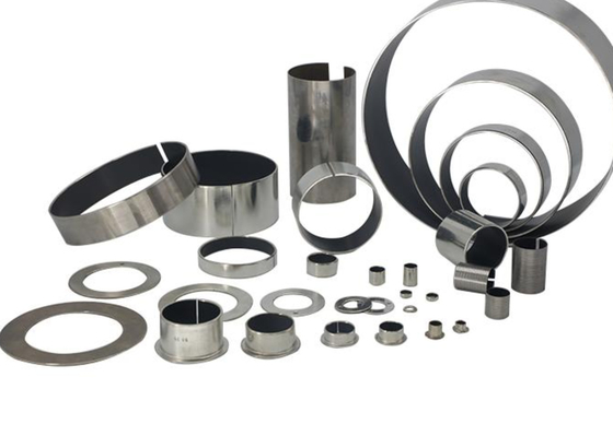 Mua Ống lót bằng sợi thủy tinh hoặc thép không gỉ 316 Ống lót  Hệ thống đường ống composite sản xuất trực tuyến