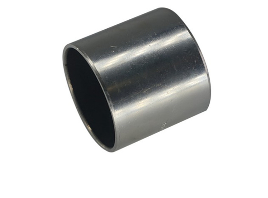 Mua Ống lót xe hơi xích đu cho bé, Ống lót xe hơi xích đu cân bằng điện sản xuất trực tuyến