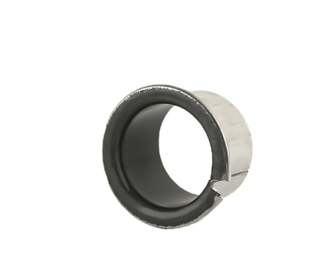 Mua Kim loại Polymer Thép chống thấm ngược Hệ mét Ống lót tay áo Lớp đồng sản xuất trực tuyến