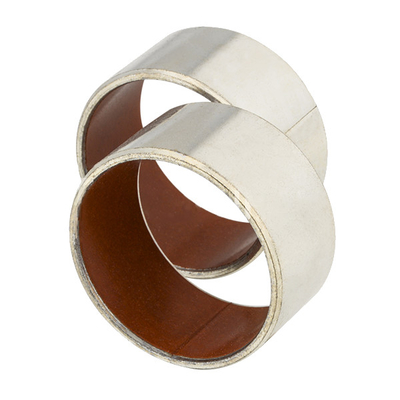 Mua Vòng bi tổng hợp RED ST Stainer Bronze Metal-Polymer Low Friction Plain Bearings  Kích thước hệ mét sản xuất trực tuyến