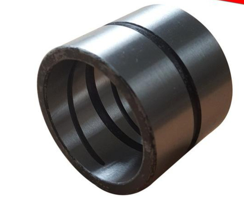 Mua GCR15 Ống lót ổ đỡ bằng thép cứng GCR15 sản xuất trực tuyến