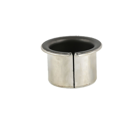 Mua Số liệu Fth Series mặt bích khô  Bushing sản xuất trực tuyến