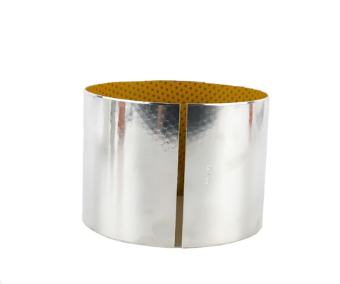 Mua Black Pom Không dầu tự bôi trơn Bushings sản xuất trực tuyến