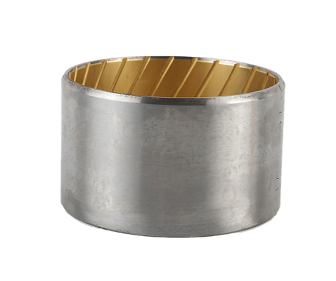 Mua Cánh tay Rocker Ống lót Bimetal Bạc đạn sản xuất trực tuyến