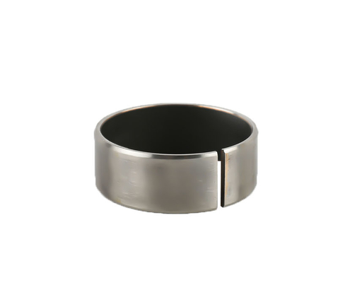 Mua không dầu thép Bushing sleeve sản xuất trực tuyến