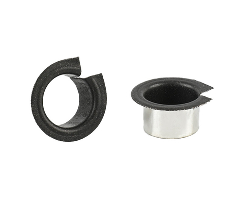 Mua Chống ma sát PAF P10 Series Vòng bi trơn bằng thép mạ thiếc sản xuất trực tuyến