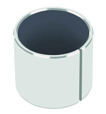Mua Ống lót bằng đồng có mặt bích bằng thép mạ thiếc 10Mm OD Vật liệu sản xuất trực tuyến