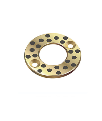 Mua Trống Dies Mặc Tấm & Máy giặt Tải trọng lớn Than chì cắm Kích thước 660 Đồng Inch sản xuất trực tuyến