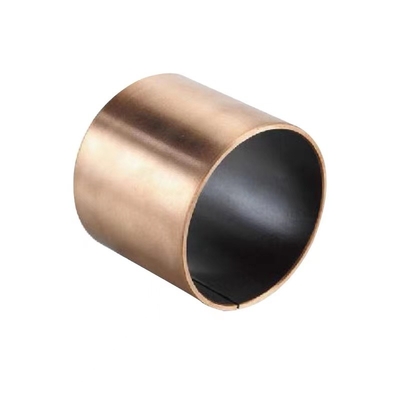 Mua Các vòng bi hình trụ có kích thước métric - thép đồng  rải rác sản xuất trực tuyến