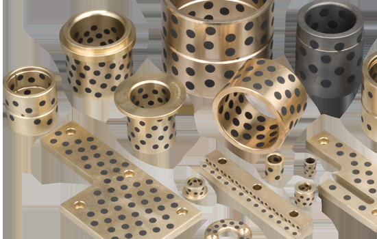 Mua Công nghiệp Tin hoặc đồng bọc AlSn20Cu thép hỗ trợ đồng bọc sản xuất trực tuyến