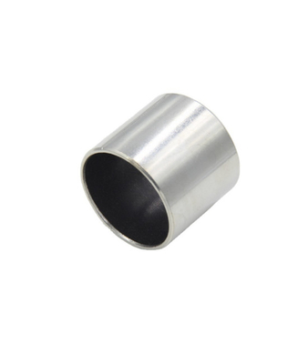 Mua Tự bôi trơn Kích thước inch Boccole Vòng bi Metal-Polymer Bearings tương đương sản xuất trực tuyến