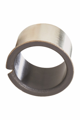 Mua Tin Copper Plating Bushing  Bearing cho DMFW Bushing sản xuất trực tuyến