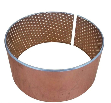Mua Máy tính vòng bi - Yêu cầu Thông số Bimet Bush Thông số Imperial ID & OD Nhà ở Đường kính trục đường kính Độ dày mặt bích sản xuất trực tuyến