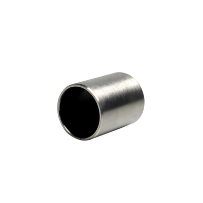 Mua Thép carbon  Bushing Slitted Type Tin Plating sản xuất trực tuyến
