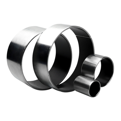 Mua Flanged Bushing - Kích thước inch sản xuất trực tuyến