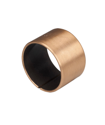Mua Phụ kiện Bơm Tự Lube Bushings Split Tạp chí Giải pháp Vòng bi Giải pháp Tiêu chuẩn Tốc độ cao sản xuất trực tuyến