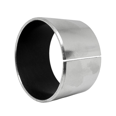 Mua Xích tự bôi trơn cho Metal-Polymer Bearings / Flange Bushing sản xuất trực tuyến