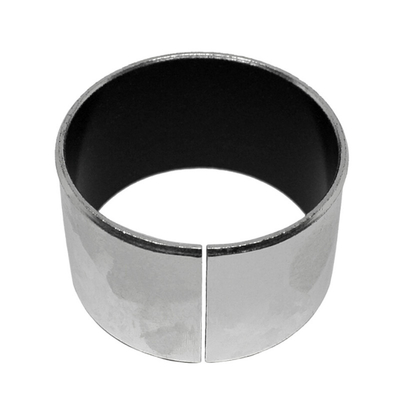 Mua Carton thép Pap MU Ống lót  Mặt bích Mang loại xẻ rãnh Mạ thiếc sản xuất trực tuyến
