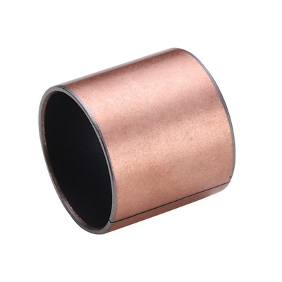 Mua Tự bôi trơn  Composite Bronze Bushings sản xuất trực tuyến