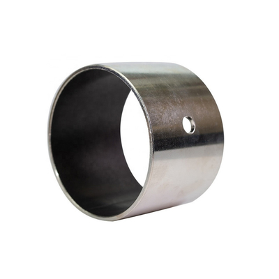 Mua Kỹ thuật |  Chế tạo tùy chỉnh |  Sản xuất vòng bi nhựa polymer sản xuất trực tuyến
