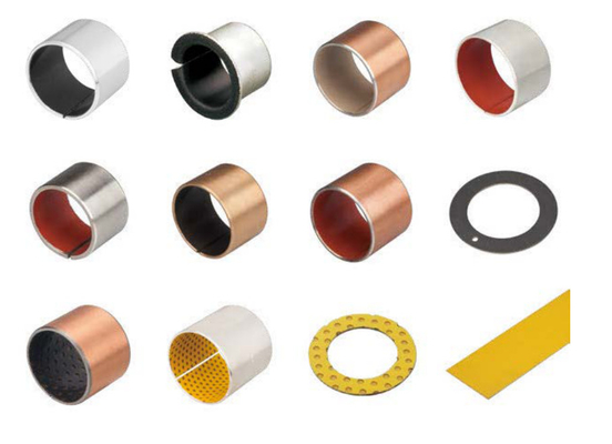 Mua Bọc thép không gỉ áp dụng áp dụng Kháng và chống ăn mòn cao để lắp đặt sản xuất trực tuyến