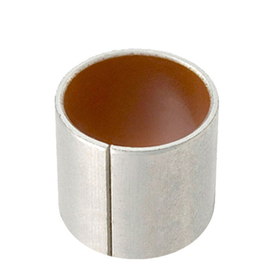 Giá tốt. Customzied Kích thước tự bôi trơn Vòng bi trơn DIN 1494 / ISO 3547 trực tuyến