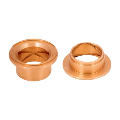 Giá tốt. Các vỏ bằng đồng rộng rãi theo kích thước cứng và cho các ứng dụng đòi hỏi trực tuyến