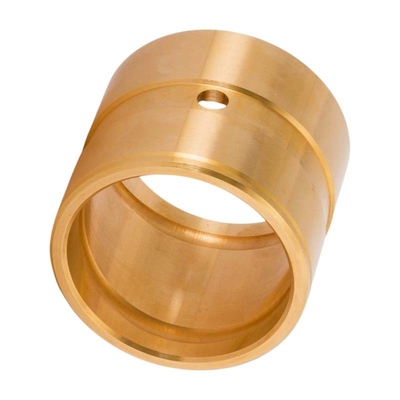 Giá tốt. Bushings chọn vòng bi đồng tùy chỉnh với giá cả phải chăng trực tuyến