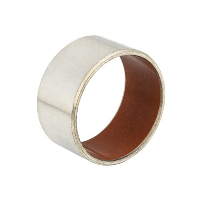 Giá tốt. Đỏ  Bushings kích thước Inch chia cho Hydraulic Bushing trực tuyến