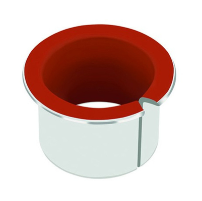 Giá tốt. Giải pháp vòng bi tự bôi trơn Metal-Polymer | trực tuyến