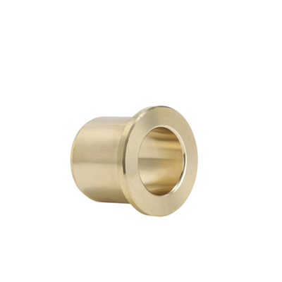 Giá tốt. Đồ đệm đồng rắn chính xác với thiết kế rãnh dầu đặc biệt cho nhiệt độ cực cao trực tuyến