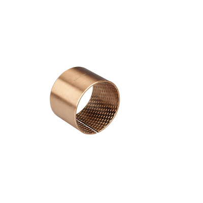 Giá tốt. Diamond Oil Hole Chất liệu làm bằng đồng CuSn8 Hoặc Tấm CuSn6.5 trực tuyến