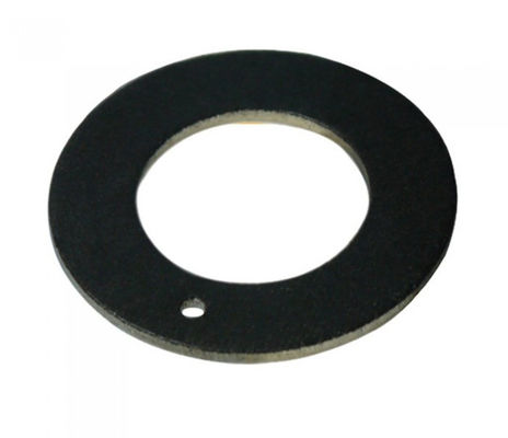 Giá tốt. Động và rửa đồng nghĩa với suy nghĩ trực tuyến