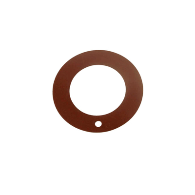 Giá tốt. Metal-Polymer Low Friction Plain Bearings Bush Kích thước mặt bích & Vòng đệm wc08Metal-Polymer Low Friction Plain Bearings Vòng bi trơn trực tuyến