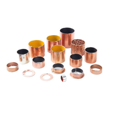 Giá tốt. PAP-P20 Đồng bằng bột thép chịu lực Pom Carbon trực tuyến